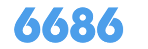 mk體育在線(xiàn)官網(wǎng)直播平臺(tái)