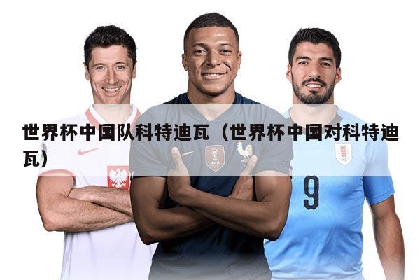 世界杯中國(guó)隊(duì)科特迪瓦（世界杯中國(guó)對(duì)科特迪瓦）