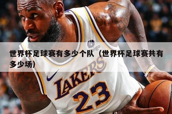 世界杯足球賽有多少個隊（世界杯足球賽共有多少場）