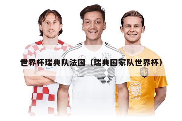 世界杯瑞典隊(duì)法國(guó)(瑞典國(guó)家隊(duì)世界杯)