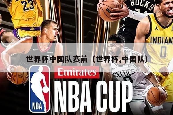 世界杯中國隊(duì)賽前（世界杯,中國隊(duì)）