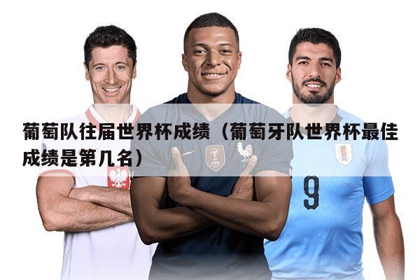 葡萄隊(duì)往屆世界杯成績(jī)（葡萄牙隊(duì)世界杯最佳成績(jī)是第幾名）