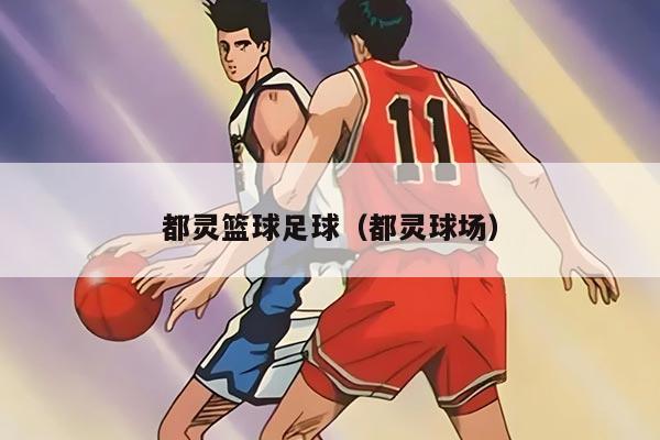都靈籃球足球（都靈球場）