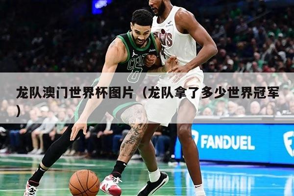 龍隊(duì)澳門(mén)世界杯圖片(龍隊(duì)拿了多少世界冠軍)