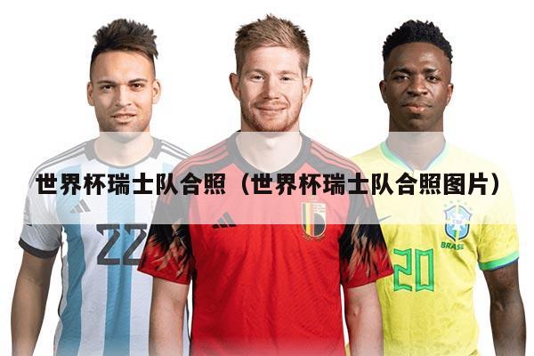 世界杯瑞士隊(duì)合照(世界杯瑞士隊(duì)合照圖片)