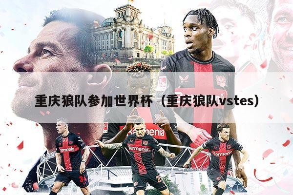 重慶狼隊(duì)參加世界杯(重慶狼隊(duì)vstes)