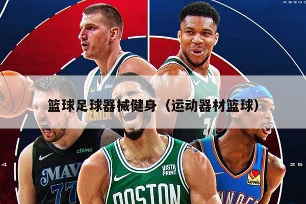 籃球足球器械健身（運(yùn)動(dòng)器材籃球）