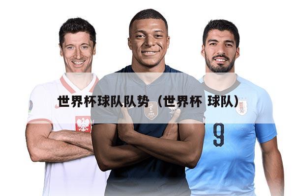 世界杯球隊(duì)隊(duì)勢(shì)（世界杯 球隊(duì)）