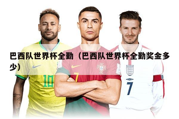 巴西隊世界杯全勤（巴西隊世界杯全勤獎金多少）